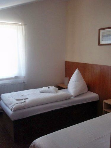 Hotel Panska Licha Brno Dış mekan fotoğraf