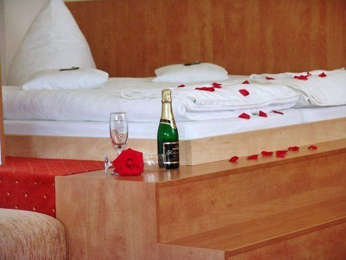 Hotel Panska Licha Brno Dış mekan fotoğraf