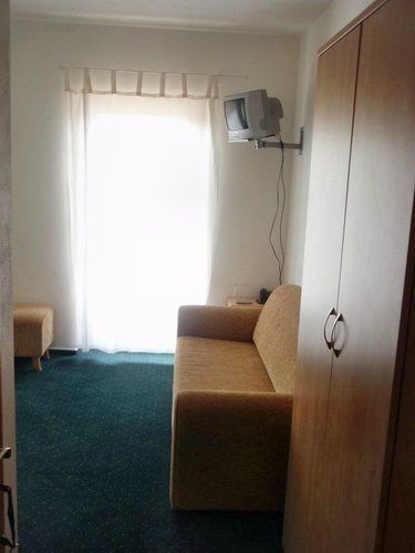 Hotel Panska Licha Brno Dış mekan fotoğraf
