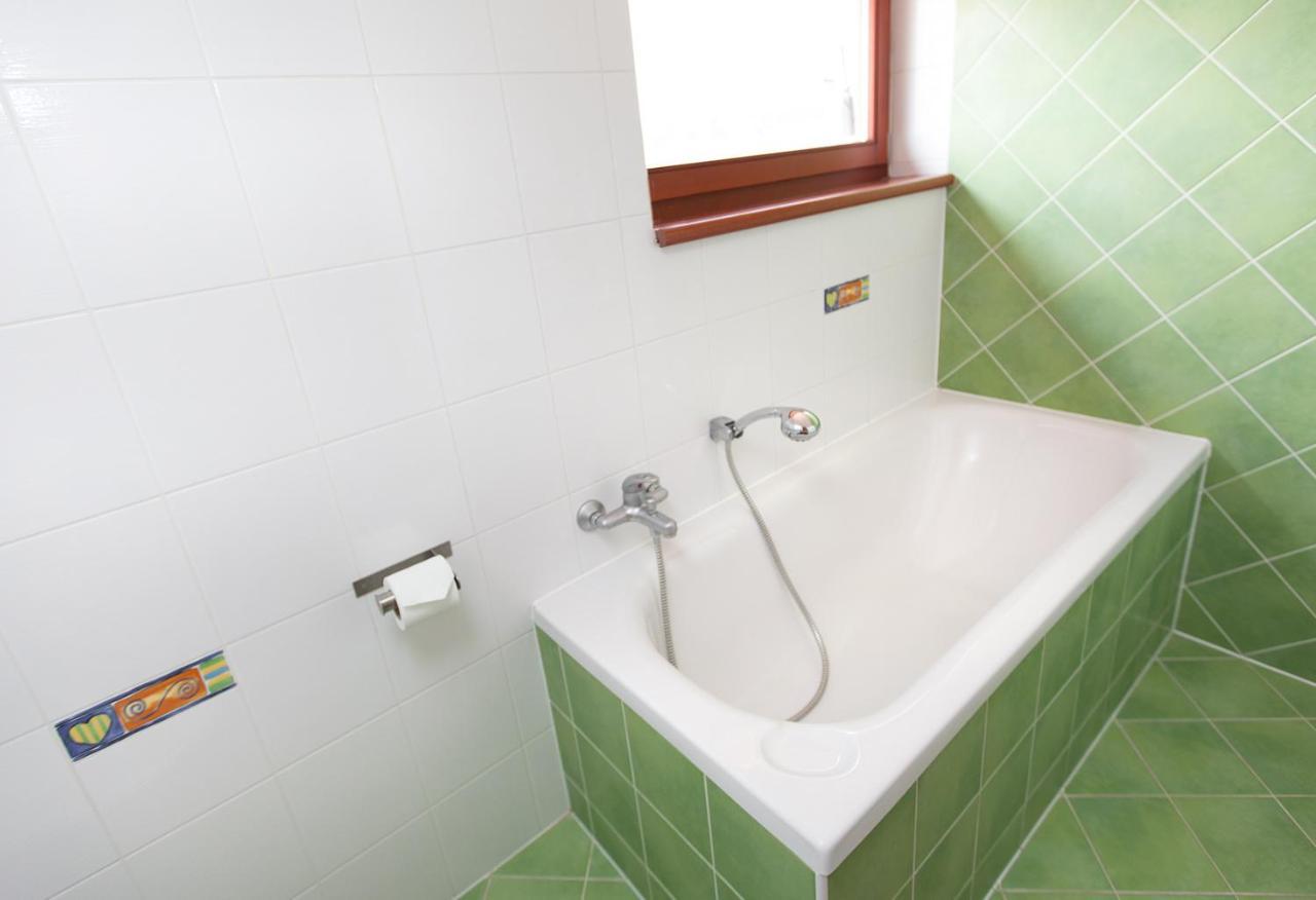 Hotel Panska Licha Brno Dış mekan fotoğraf
